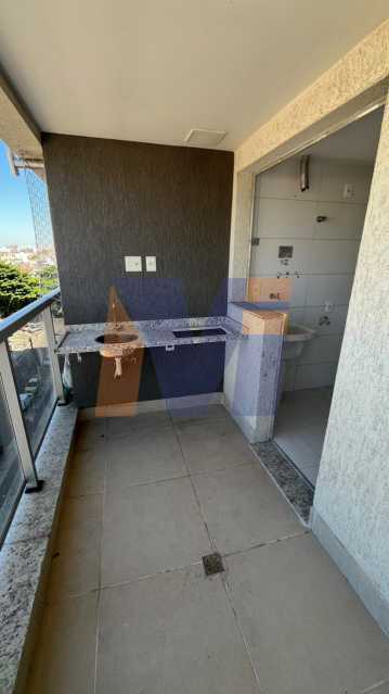 WhatsApp Image 2026-02-13 at 1 - 3