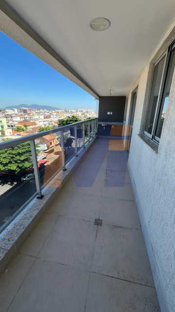 WhatsApp Image 2026-02-13 at 1 - 4