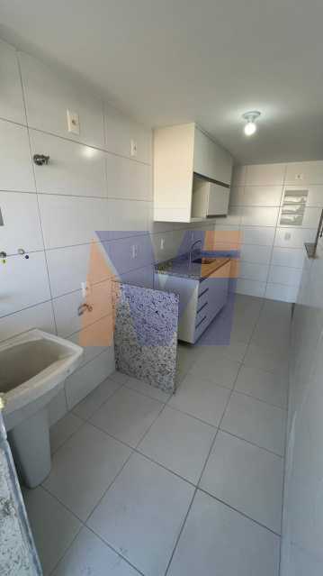 WhatsApp Image 2026-02-13 at 1 - 6