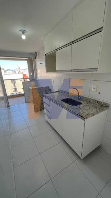 WhatsApp Image 2026-02-13 at 1 - 8