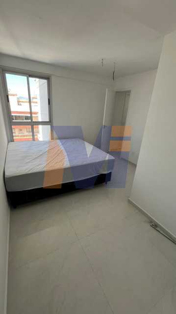 WhatsApp Image 2026-02-13 at 1 - 13