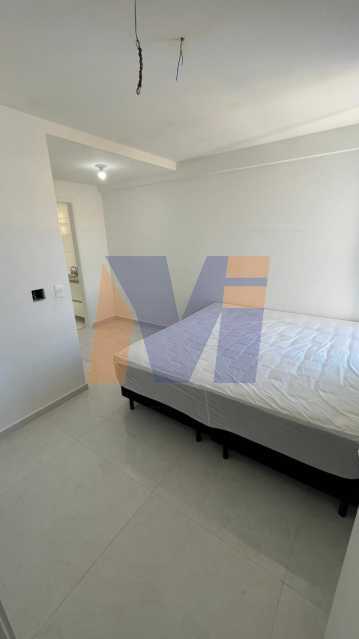 WhatsApp Image 2026-02-13 at 1 - 14