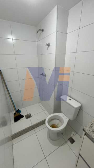 WhatsApp Image 2026-02-13 at 1 - 15