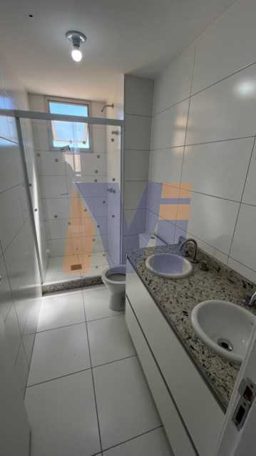 WhatsApp Image 2026-02-13 at 1 - 16