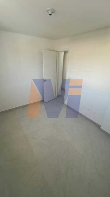 WhatsApp Image 2026-02-13 at 1 - 17