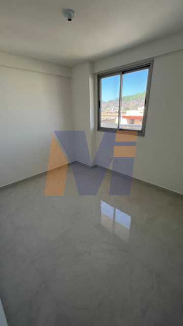 WhatsApp Image 2026-02-13 at 1 - 18