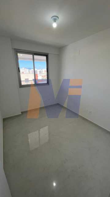 WhatsApp Image 2026-02-13 at 1 - 20