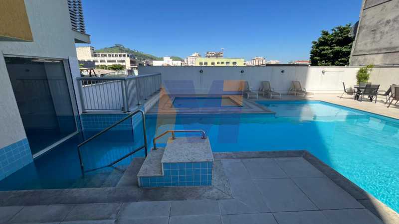 WhatsApp Image 2026-02-13 at 1 - 21