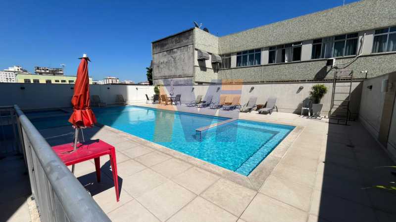 WhatsApp Image 2026-02-13 at 1 - 22