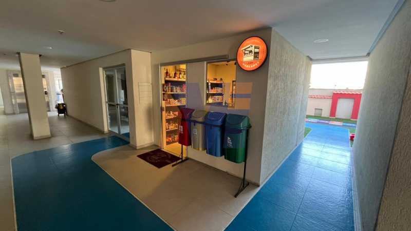 WhatsApp Image 2026-02-13 at 1 - 23