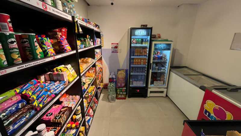 WhatsApp Image 2026-02-13 at 1 - 24