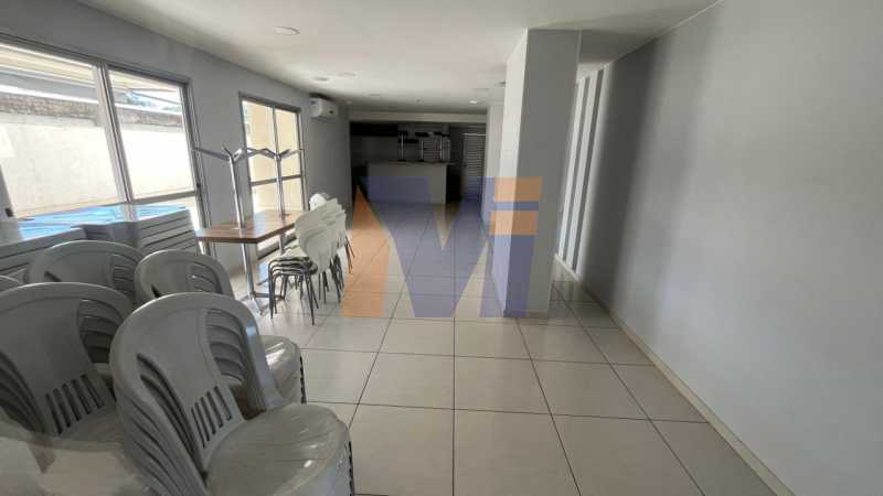 WhatsApp Image 2026-02-13 at 1 - 25