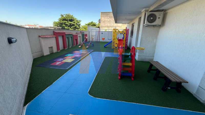 WhatsApp Image 2026-02-13 at 1 - 26