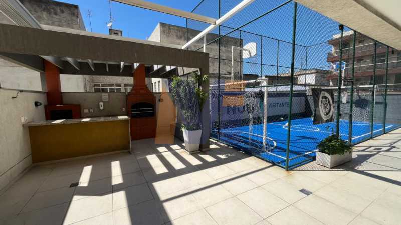 WhatsApp Image 2026-02-13 at 1 - 27