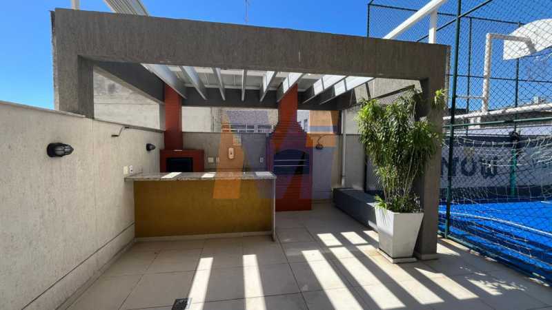 WhatsApp Image 2026-02-13 at 1 - 29