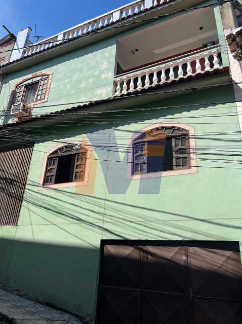 WhatsApp Image 2026-03-09 at 1 - 1