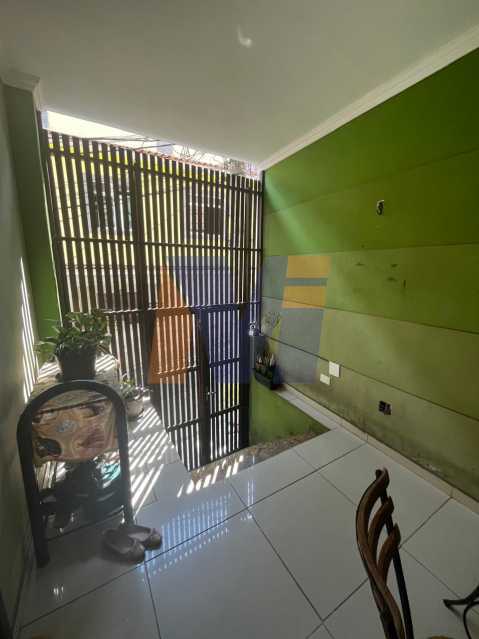 WhatsApp Image 2026-03-09 at 1 - 4