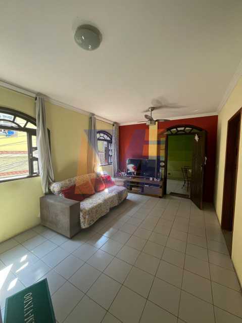 WhatsApp Image 2026-03-09 at 1 - 5