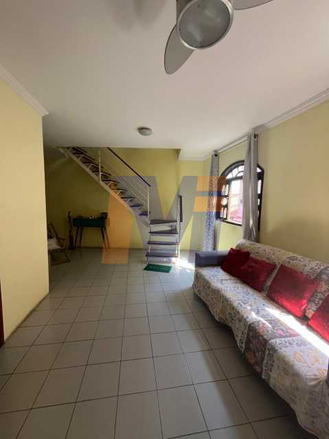 WhatsApp Image 2026-03-09 at 1 - 6
