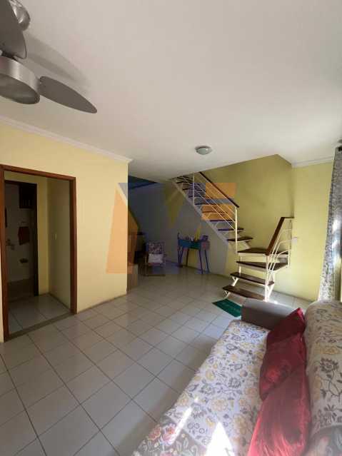 WhatsApp Image 2026-03-09 at 1 - 7