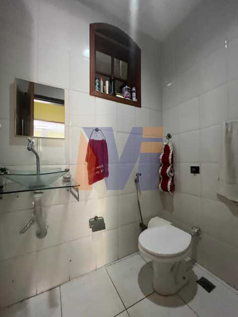 WhatsApp Image 2026-03-09 at 1 - 9