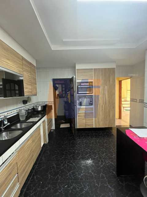 WhatsApp Image 2026-03-09 at 1 - 13