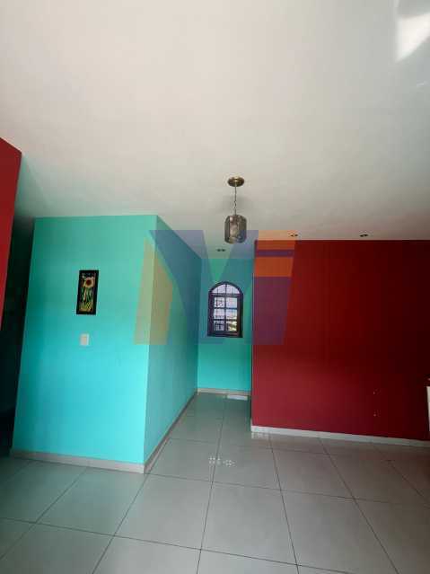 WhatsApp Image 2026-03-09 at 1 - 19