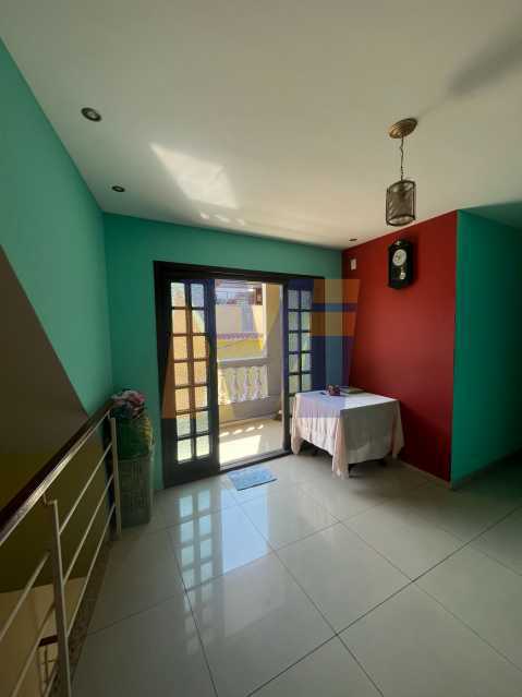 WhatsApp Image 2026-03-09 at 1 - 20