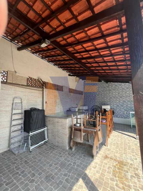 WhatsApp Image 2026-03-09 at 1 - 22