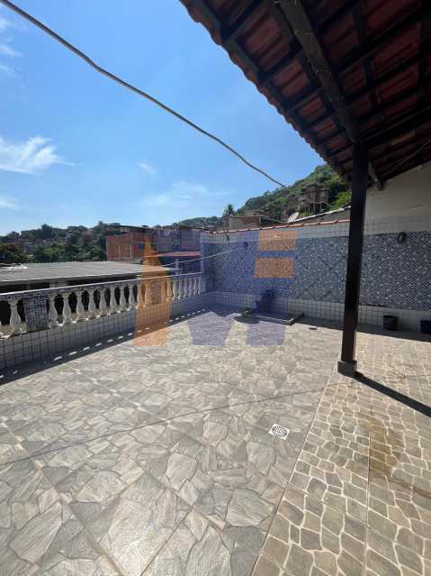 WhatsApp Image 2026-03-09 at 1 - 25