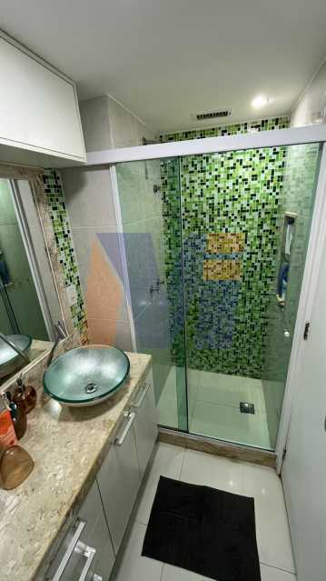 WhatsApp Image 2026-03-27 at 1 - 6