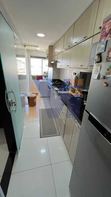 WhatsApp Image 2026-03-27 at 1 - 8