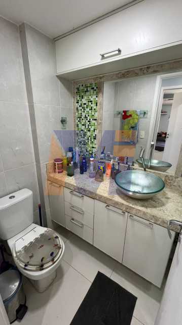 WhatsApp Image 2026-03-27 at 1 - 10