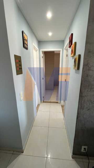 WhatsApp Image 2026-03-27 at 1 - 17