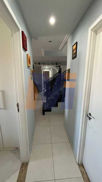 WhatsApp Image 2026-03-27 at 1 - 18