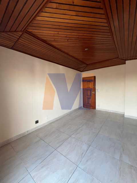 WhatsApp Image 2026-03-31 at 1 - 3