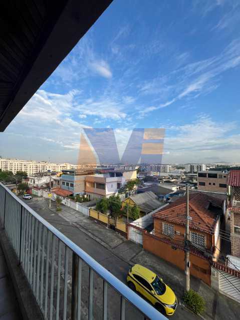 WhatsApp Image 2026-04-01 at 1 - 2