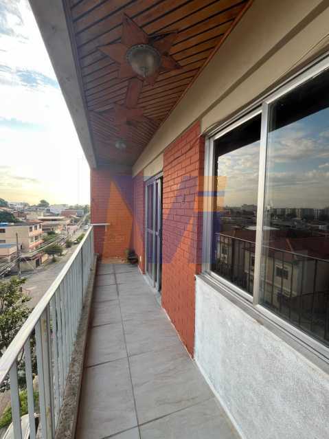 WhatsApp Image 2026-04-01 at 1 - 1