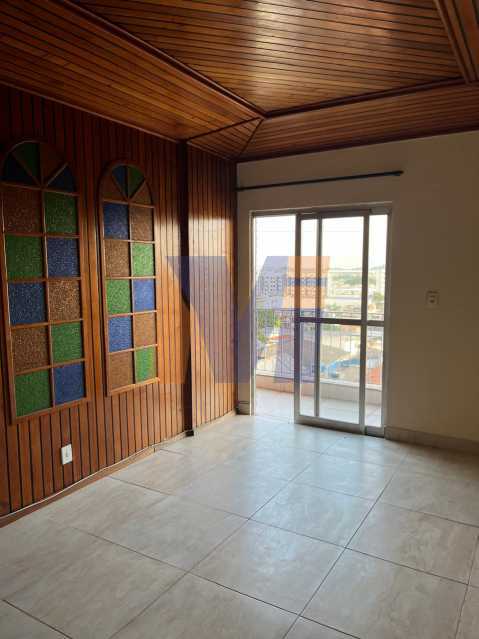 WhatsApp Image 2026-04-01 at 1 - 4