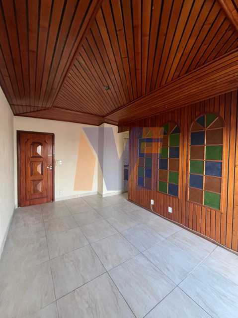 WhatsApp Image 2026-04-01 at 1 - 5