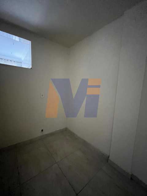 WhatsApp Image 2026-03-31 at 1 - 6