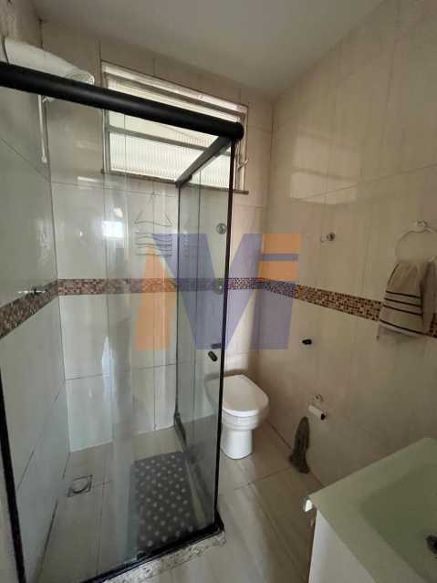 WhatsApp Image 2026-03-31 at 1 - 7