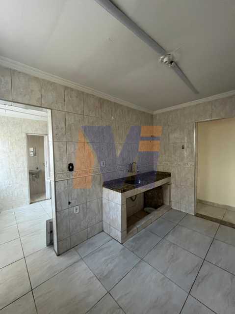 WhatsApp Image 2026-03-31 at 1 - 8