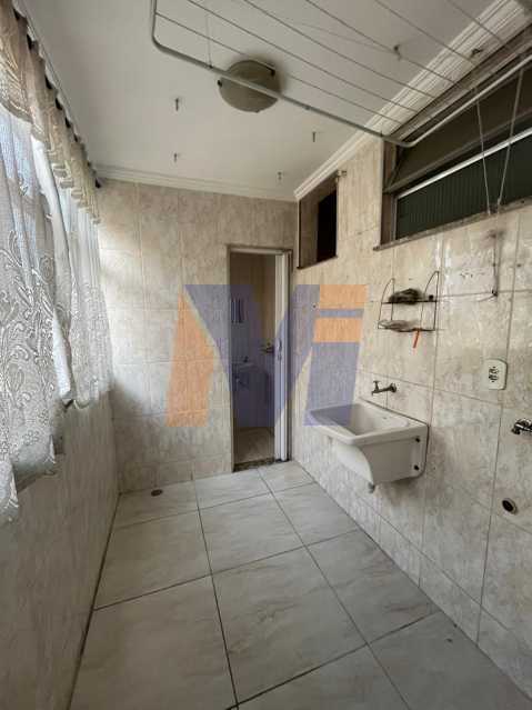 WhatsApp Image 2026-03-31 at 1 - 9