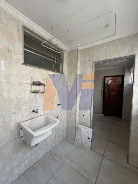 WhatsApp Image 2026-03-31 at 1 - 10