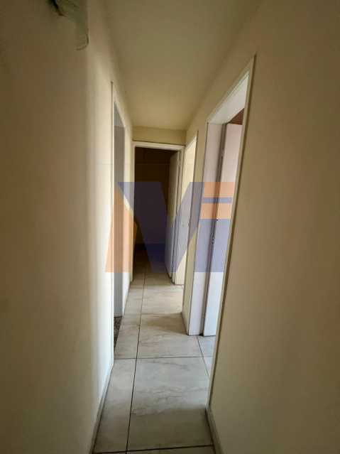 WhatsApp Image 2026-03-31 at 1 - 11