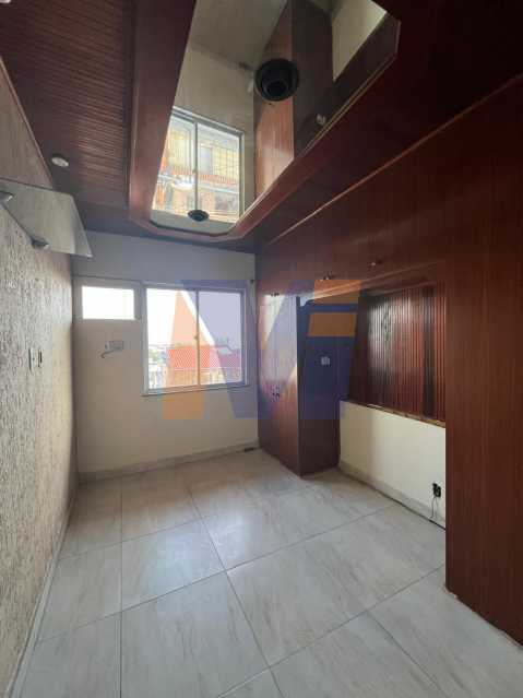 WhatsApp Image 2026-03-31 at 1 - 12