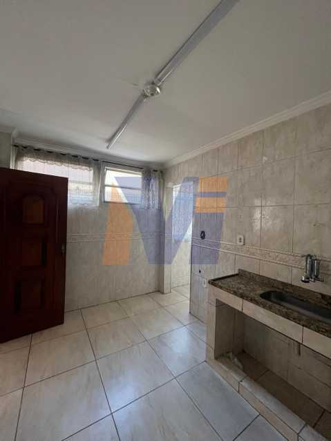 WhatsApp Image 2026-03-31 at 1 - 13