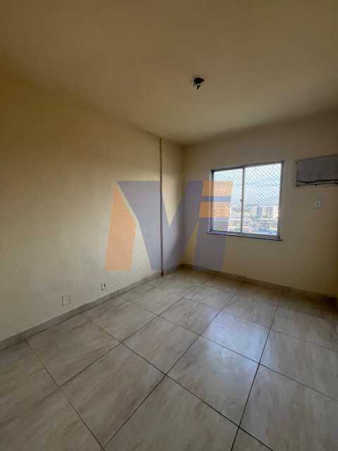 WhatsApp Image 2026-03-31 at 1 - 14