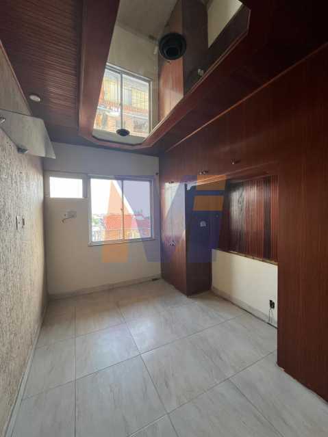 WhatsApp Image 2026-03-31 at 1 - 15